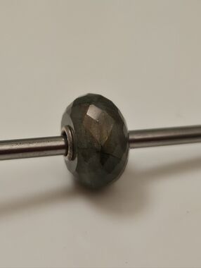 Trollbeads Stone #4